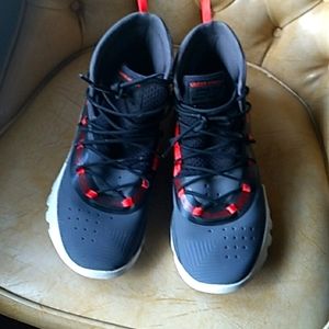 Curry 3 zero 2 mens 10.5